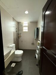 Fernvale Link (D28), Detached #497274271